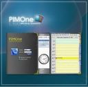 PIMOne v5.38 Build 2009.3.16.193  