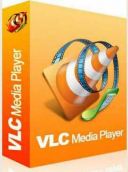 VLC media player 1.1.4.1 Portable скачать бесплатно