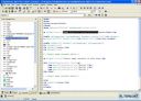 BestAddress HTML Editor 2009 Professional v15.0.1  