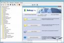 X-Setup Pro 9.2.100 скачать бесплатно