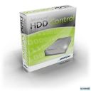 Ashampoo HDD Control 1.10  