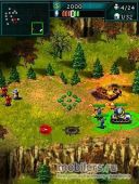 Command &amp; Conquer: Red Alert v4.15  