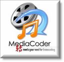 MediaCoder 0.7.1 Build 4490 ( 9  2009)  