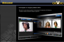 ooVoo 3.0.11.38 скачать бесплатно