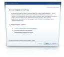 Ainvo Registry Defrag 3.1.3.834 Free(.)  