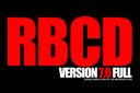    RBCD 7.0 Full (2009)  