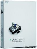 O&O Defrag Professional 11.6.4199 x64  