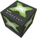 DirectX 9.0c with MDX (  2010) x64  
