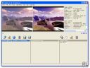 VideoMach 5.5.3  