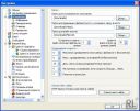 GreylinkDC++ v 5.97 Priteks, MaxNet, Vokar (Full)  