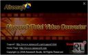 Aiseesoft Total Video Converter 4.0.08 Portable скачать бесплатно