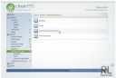 ClearOS Enterprise 5.1 Beta 1  
