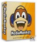MediaMonkey v.3.1.2 Build 1271 + RUS скачать бесплатно