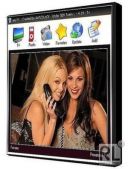 AnyTV Free 2.63 ������� ���������