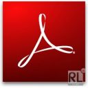 Adobe Reader 9.4.1 Rus  