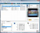 Free Video Converter 2.2 ������� ���������