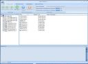 Super DeDupe 2.1.2.173 Rus скачать бесплатно