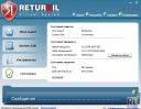 Returnil Virtual System 2010 Home Rus v.3.1.8774.5254-REL  
