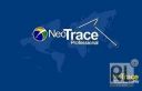 NeoTrace 3.25  