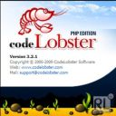 Codelobster PHP Edition 3.2.1  