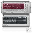 Xion Audio Player 1.0.125 Beta скачать бесплатно