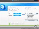 TeamViewer 6.0 Build 11656 Final скачать бесплатно