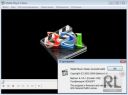 Media Player Classic 6.4.9.1.107 RU ������� ���������