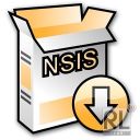 NSIS (Nullsoft Scriptable Install System) 2.46  