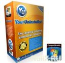 Your.Uninstaller.2010.Pro.7.0.2010.13 ������� ���������