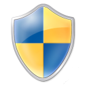 Microsoft Malicious Software Removal Tool 3.21 x64  