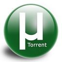 Torrent 2.1.17687 Alpha Rus  