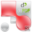 doPDF 7.2.369 ������� ���������