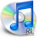 iTunes 10.5.3.3 (x64)  