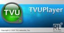 TVUPlayer 2.5.2.2 ������� ���������