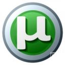 µTorrent 2.2.1 Build 25249 Stable + Lng скачать бесплатно