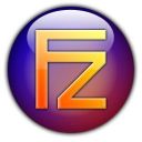 FileZilla 3.5.1 Final Portable  