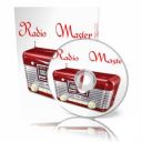 Radio Master 1.7 ������� ���������