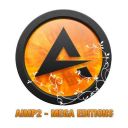 AIMP2 Mega edition 3.0  