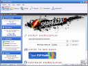 Shareaza 2.5.3.1 Build 8898  