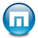 Maxthon 2.5.16.100 скачать бесплатно