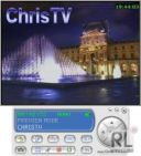 ChrisTV Lite 5.55  
