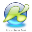 K-Lite Codec Pack Mega 6.1.5 Beta  