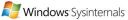 Sysinternals Suite 12.01.2012 скачать бесплатно