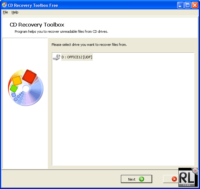 Восстановить cd. Toolbox программа. CD Recovery. Программа для восстановления поврежденных CD дисков Windows. Файл на версию Toolbox.
