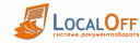 LocalOff 2.1.8  