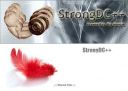 StrongDC++ 2.42.4328 Full Rus + SQLite  