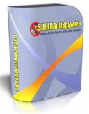 SUPERAntiSpyware Free Edition 4.41.1000  