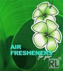 Aire Freshener 2.0 ������� ���������