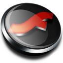 Adobe Flash Player 10.2.159.1 Final Portable  