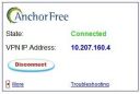 Hotspot Shield 1.47  